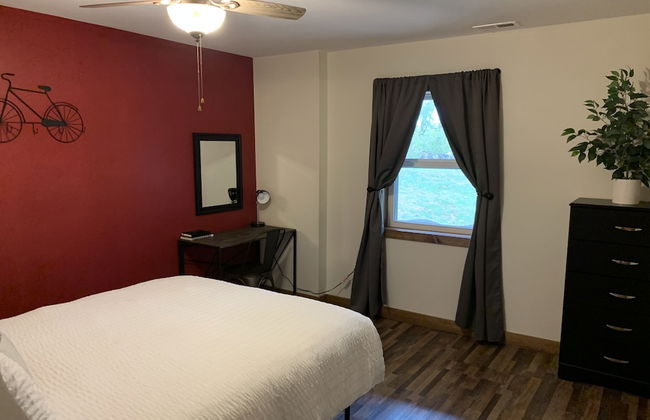 Trailhead Suites - Photo 12