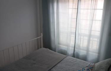 D'ouro Relax - Douro Vinhateiro - Foto 14