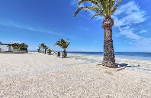 Casa Blanca - 3710 - Foto 76