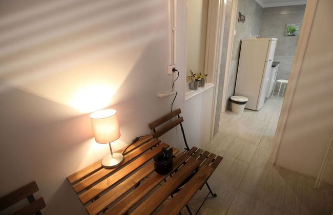 LivingPorto Boavista Apartments - Foto 14