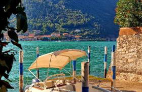 appartamento Enrica - Foto 28