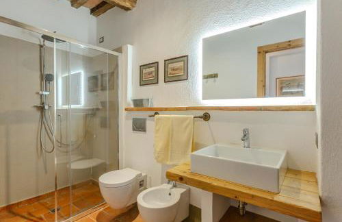 La Corte del Gusto LuxuryApartments - Foto 78