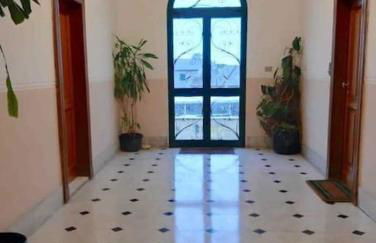 Joanna House - JApartments - Foto 14