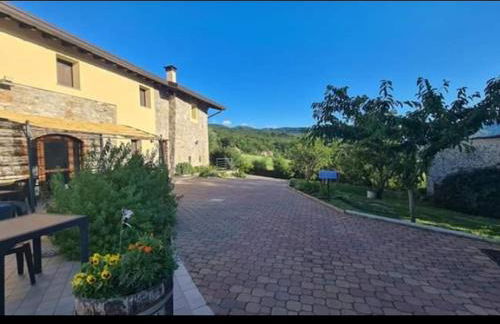 Poggio d'Incanto - Photo 2