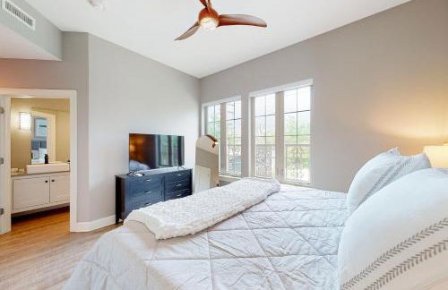 Bentonvilla - Foto 9