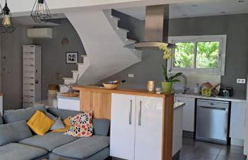 Maison avec piscine en Provence - Foto 13