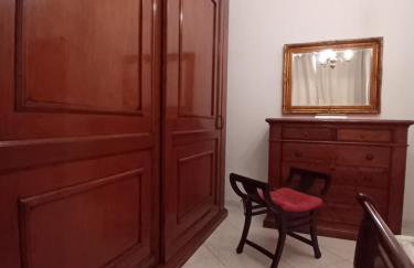 Luna Reale Relais e Suite - Foto 31