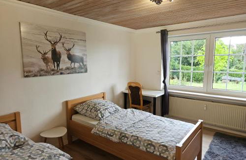 2-Zimmer Ferienwohnung - Photo 9