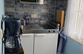 Gemütliche Wohnungen in Wansdorf im denkmalgeschützten Haus - Foto 22