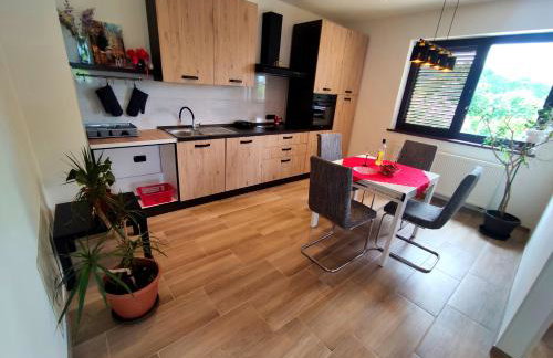 Apartmani Melia - Photo 3