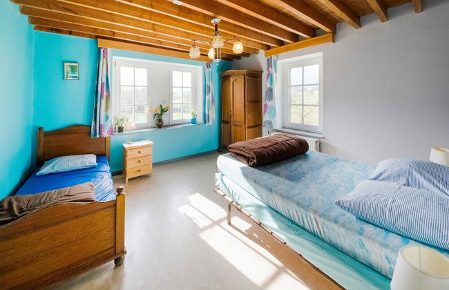 Vacation Home with Sauna - Foto 14