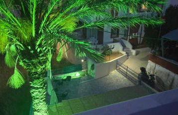 GLIPTIS Apartments - Photo 52