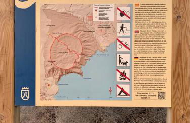 Medano Beach Villas - Foto 21