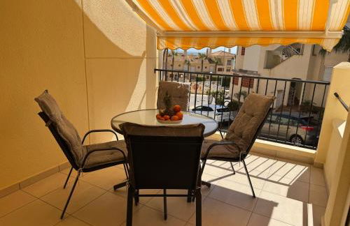 En perle med plass til voksne og familien, solfylt terrasse 5 min fra stranden - Foto 20