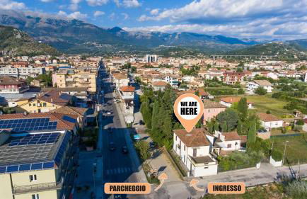 Residenza Nonna Saveria - Foto 20