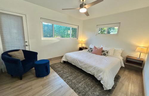 Three Palms - Photo 54