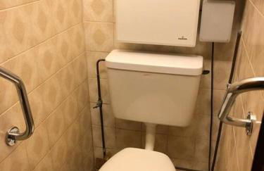 Chalet de montagne Pierre et Gaby non-fumeur hôte non professionnel - Foto 69