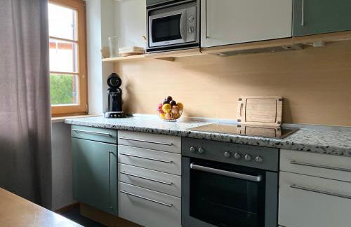 Haus Alpendomizil - Sommer-Bergbahnen kostenlos - Foto 9