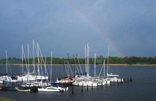 Fanö Huset - Foto 23