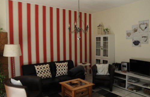 Haus Vis a Vis 1 - Foto 18