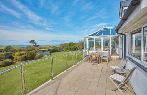 Little Seawynds - Foto 29