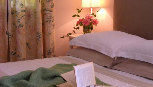 La Casa del Giardiniere - Foto 3