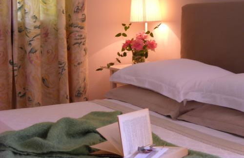 La Casa del Giardiniere - Foto 3