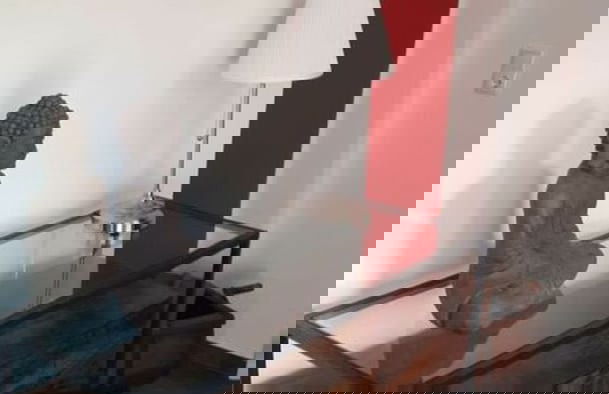 Haus Wiesenblick Comfortable Holiday Residence - Foto 9