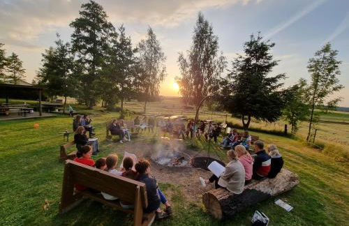 Urlaubsreiterhof Trunk - Foto 15