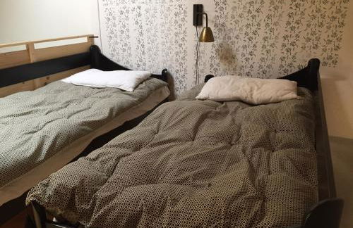 Agriturismo Casale San Benedetto - Foto 51