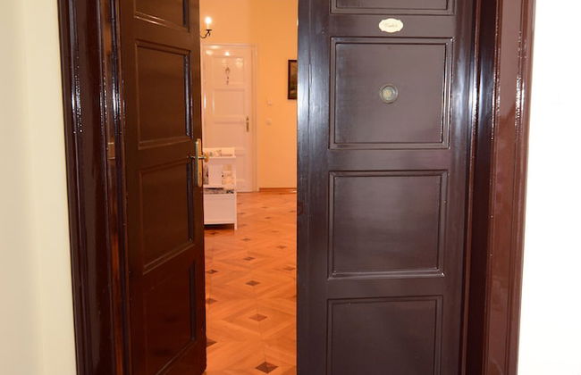 Apartment Tatjana - Foto 36