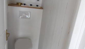 Maison de pêcheur - Foto 2