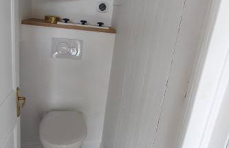 Maison de pêcheur - Foto 2