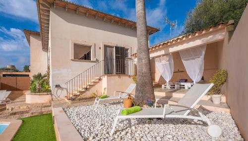 Sa Teulera -Sant Joan- - Foto 5, Other