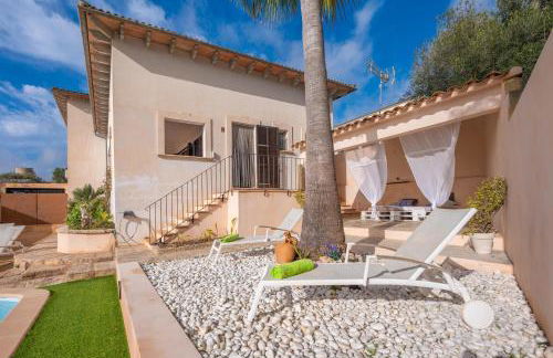 Sa Teulera -Sant Joan- - Foto 5