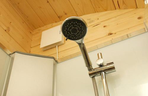 Highgate Cabin - Foto 27