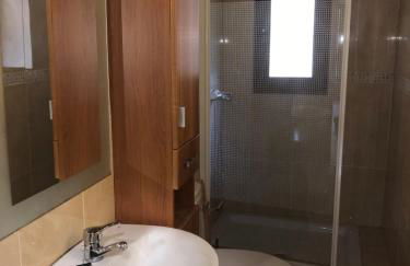 Apartamentos El Puente - Foto 20