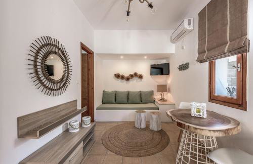 Mantelena studios & family apartments - Foto 11