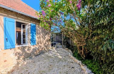 La chaudière - Foto 3