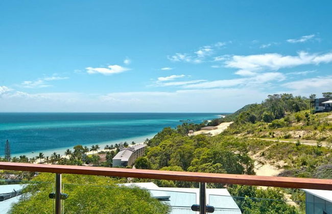 Dolce Villa - Foto 23