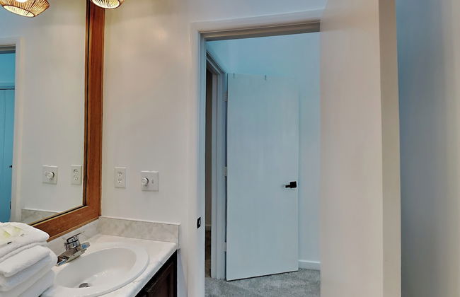 Solana Shores by SVR - Foto 50