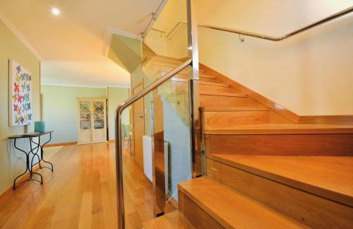 Ático en Isla de la Toja - Foto 27