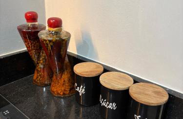 Apto Moderno - Centro - Foto 5