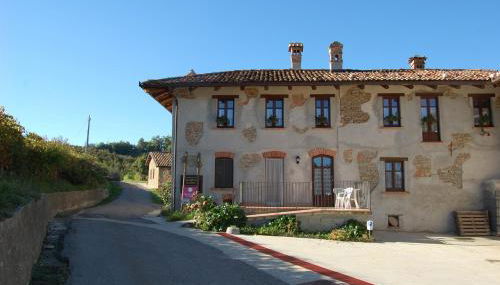 Agriturismo 'd Rainè - Foto 4