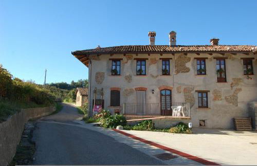 Agriturismo 'd Rainè - Foto 4