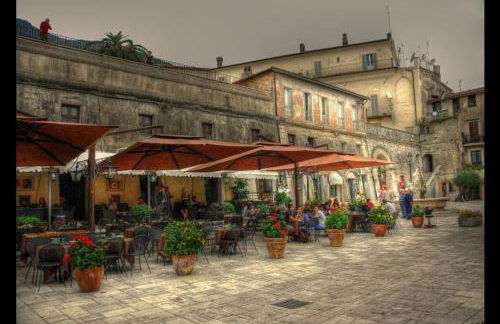 La Bougainville - Foto 41