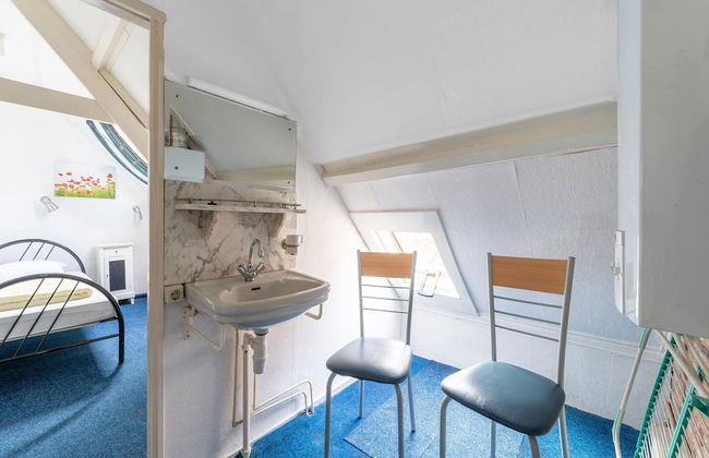 Waterside Escape With Private Jetty - Foto 4