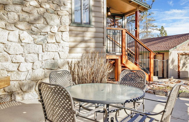 Pleasant Pause#1864 - Foto 24