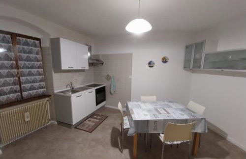 Appartamento vacanze Tres - Predaia - Foto 10