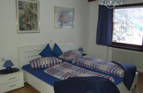 Haus Ingeborg - Foto 17